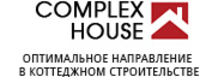 Комплекс Хаус, многопрофильная компания