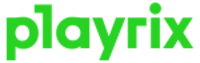 PlayRix, IT-компания