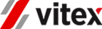 Vitex, торговая компания