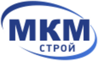 МКМ, оконная компания